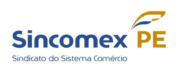 Sincomex
