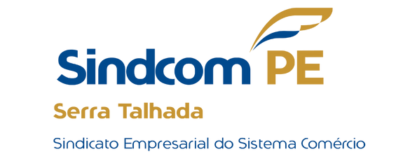 Sindcom Serra Talhada